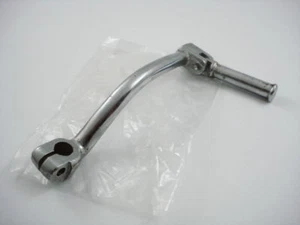 NEW PEDAL KICK STARTER Kawasaki B1 B1T B1L B1TL // Aftermarket - Picture 1 of 5