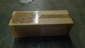 Xerox 604K20384 Fixiereinheit für Xerox WorkCentre 123/128 - Bild 1 von 9