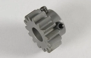 FG Part No 06047 15T Layshaft Gear (Bag 7) - Picture 1 of 3