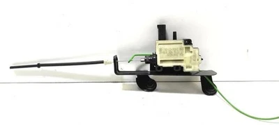 BMW 5 Touring E61 Fuel Tank Cap Lock Motor 6985878 2.50 Diesel 2006 31323791 - Photo 1/4