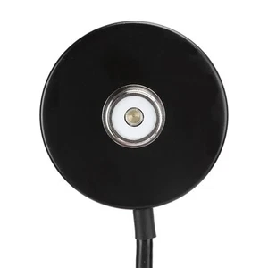 Vehicle Mobile Radio Antenna Magnetic Base Sucker Magnet Mount Base Cable Fo SPC - Zdjęcie 1 z 12
