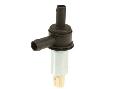 For 2005-2006 Ford Expedition Vapor Canister Purge Solenoid Dorman 65132YVNZ - Изображение 1 из 2