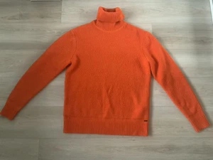 Tom Tailor Herren Winterpullover Fast Wie Neu Gr. XL - Bild 1 von 5