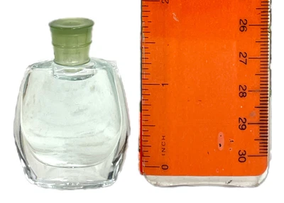 Colonia Liz Claiborne Realities For Men (0,18 fl/5,32 ml) nueva como se ve en las fotos Foto 1 de 2