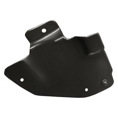 Fender Splash Shield For Suzuki XL-7 2007-2009 Passenger Side Front 565-02557R Foto 1 de 2