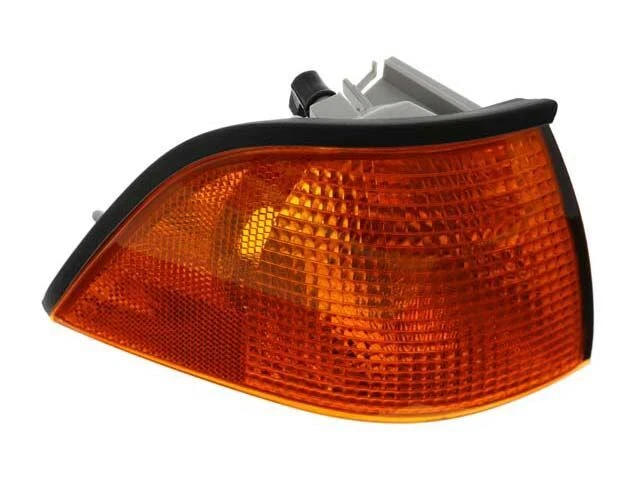 Luz de seta dianteira direita para 1994-1997 BMW 318i 1995 1996 ZX172WM - Imagem 1 de 1
