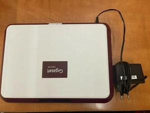 Central Telephone Gigaset Hybrid 120 - Zdjęcie 1 z 4