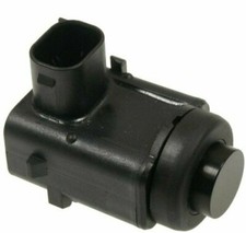 (1) NEW TECHSMART PARKING ASSIST SENSOR For 2003-2017 FORD LINCOLN T36004