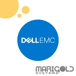 Correas de riel Dell PowerEdge 12a 13a 14a generación 2U J444H 0J444H - Imagen 1 de 1