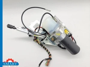 Chrysler Crossfire Convertible Hydraulic Pump w Cylinder 50k 04-08 OEM Tested - Picture 1 of 9
