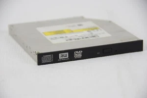 Toshiba Samsung TS-L633 DVD Writer Slim - Picture 1 of 4