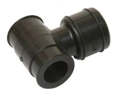 适用于 2000 - 2005 年大众捷达曲柄箱呼吸器连接器 99929QBNT 2001 2003 — 第 1/2 张图片