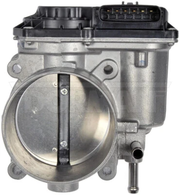 Cuerpo del acelerador Dorman 977-331 para Lexus RX350 2021 Foto 1 de 3