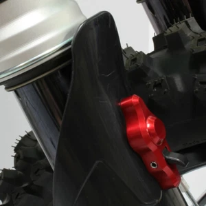 Works Connection Pro Launch Easy Start w/ Template & Tools Easy Install 12-332 - Picture 1 of 1