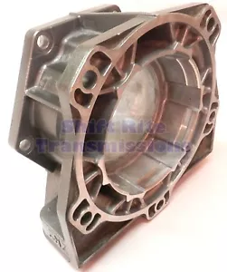 4L60E 4L70E EXTENSION TAIL HOUSING TRANSFER CASE BRACKET NP4L60E 4L65E 4L70E M30 - Foto 1 di 1