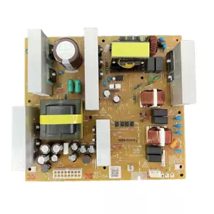 QM4-4369-000 Power Supply Unit Fit for Canon Prograf pro 4000 Power Board - Picture 1 of 7