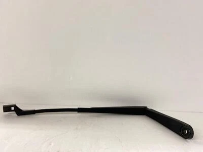 Ford Transit 250 2015 furgoneta brazo limpiaparabrisas lado del conductor OEM EK4B17C495AB Foto 1 de 4