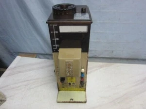 Taiji TSK-360N Automatic Sake Warmer Dispenser 0.95gal 3.6L Tested Japan Used - Picture 1 of 7
