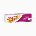 Dextro Energy Glucose Tablets Blackcurrant 14 x 47g x 12 Packs