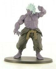 Street fighter oni figure capcom new in blister 2020