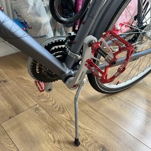 raleigh Pioneer Bike - Picture 1 of 10