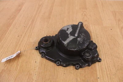 Capa de embreagem 1979 KAWASAKI KX80 KX 80 - Imagem 1 de 4