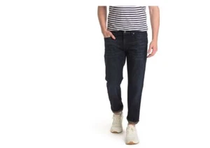 FIDELITY DENIM Jimmy Slim Fit Jeans In Charleston NEW NWT size 29 - Picture 1 of 2