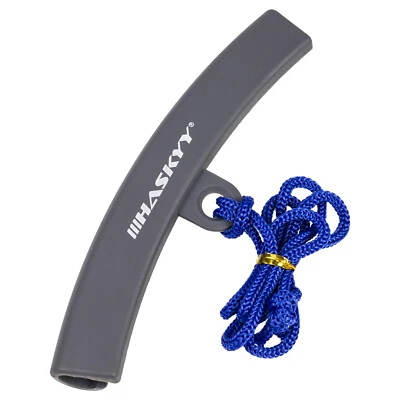 2x Felgen Kantenschutz Auto Reifenwechsel Felgenschutz Felgenkantenschutz - Bild 1 von 4