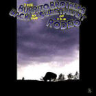 BURRITO BROTHERS double cd BACK TO THE SWEETHEARTS...