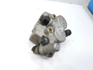 1997 Yamaha YZ250 front brake caliper cylinder YZ125 WR250 1993 1994 1995 1996 - Picture 1 of 2