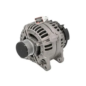 ALTERNADOR STARDAX STX100241 ORIGINAL NUEVO OE REPUESTO - Imagen 1 de 2