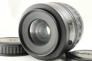 [Excellent] Pentax SMC F AF35-80mm f/4-5.6 Zoom for KAF w/ Caps - Picture 1 of 11