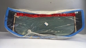 Original OE FORD Heckscheibe 1478870 - Bild 1 von 2