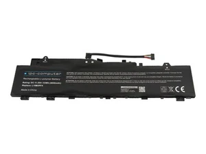 Akku für Lenovo IdeaPad 5-14IIL05 (81YH) - Bild 1 von 4