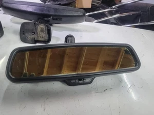 Innenspiegel Rückspiegel GTNX 105 Gentex 0244491 Mirrow Ford Cadillac Mercedes  - Bild 1 von 9