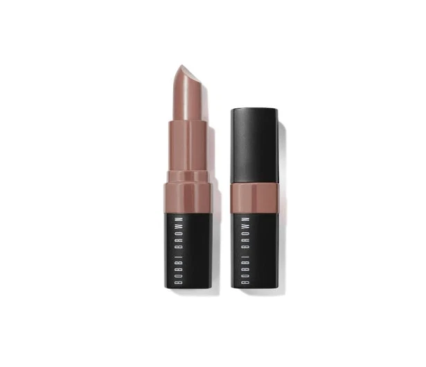 Bobbi Brown Crushed Lip Color - Buff - 0.11 oz /3.4g - Image 1 of 1