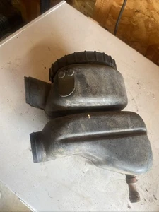 Polaris Trail Boss 250 2x4 86 Airbox 5-a - Picture 1 of 5