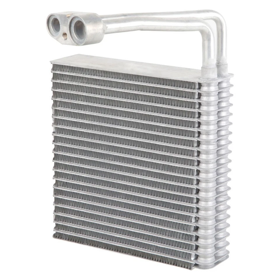 Nuevo evaporador de aire acondicionado TCP para Volvo S40 V50 C30 y C70 2005-2013 Foto 1 de 2