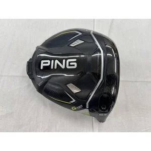 [Used] Pin G430 MAX head only◆◆◆10.5[2920] - Picture 1 of 7