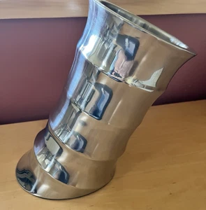 Trump 2017 DC 58th Presidential Inauguration Weinkühler Bambus Stil - Bild 1 von 17