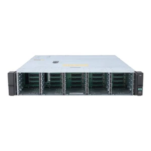 Boîtier HPE Q1J10A D3710 - Photo 1/5