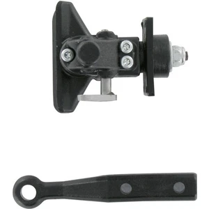 Carson Modellsport 500907182 1:14 Zugmaul 1 Set - Bild 1 von 3