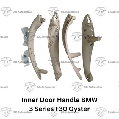 BMW 340i 2001-2025 manija de tracción 51417279313 Foto 1 de 3