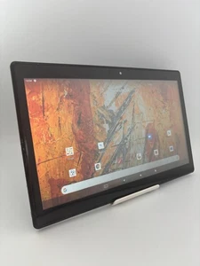 Simbans PicassoTab XL 11.6" Blue 64GB Wi-Fi 4GB Ram 8MP Android 11 Tablet #i02 - Picture 1 of 24