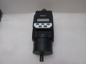 MITUTOYO 164-162 DIGIMATIC MICROMETER HEAD - Picture 1 of 2