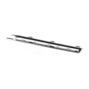 For Mercedes-Benz GLE350/GLE400 2016-2019 Grille Molding Driver Side Upper Trim - Picture 1 of 5