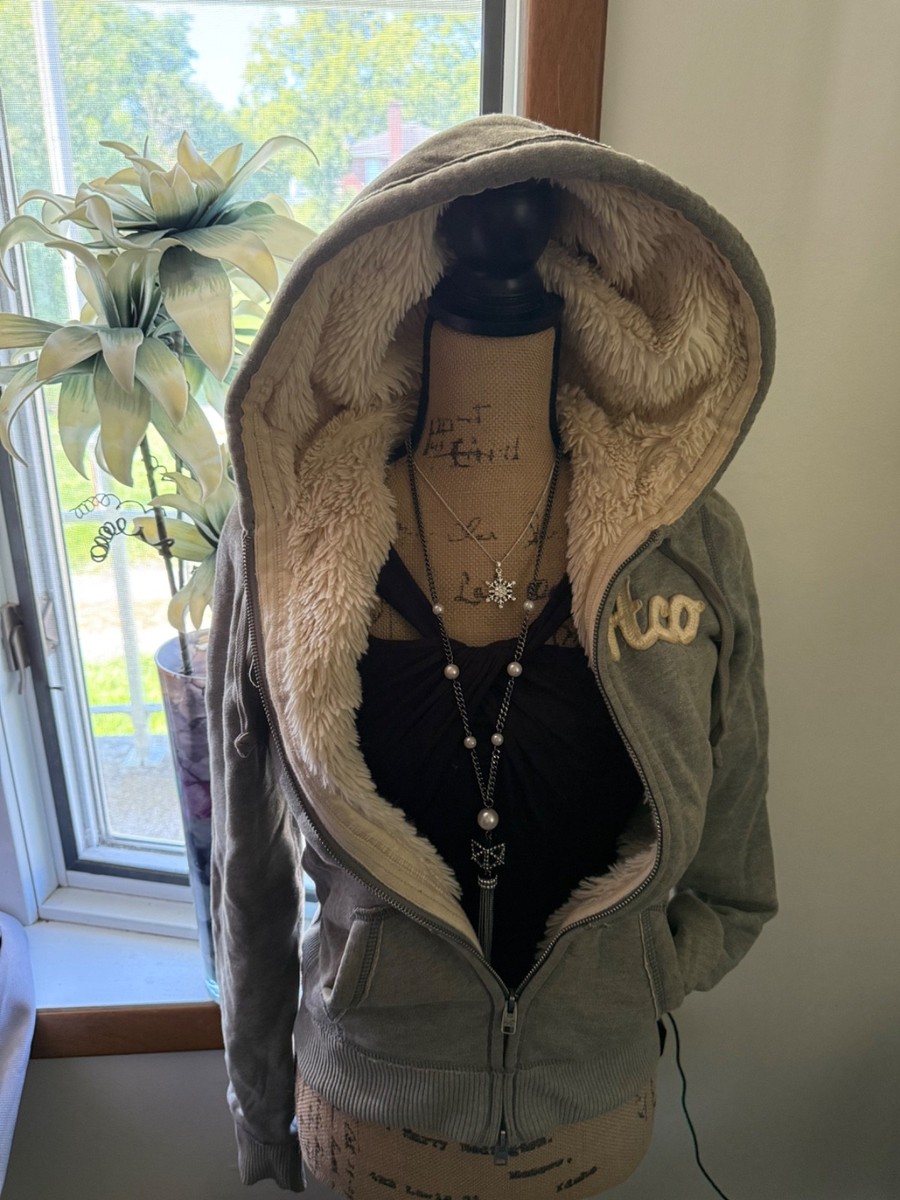 Cremallera Sudaderas Peluche Hombre Sudadera Essentials Mujer