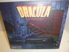 NEW 6"scale Dracula Accessory Set (MISB) Universal Monsters (2022)