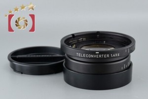 Very Good!! Hasselblad TELE CONVERTER 1.4x XE