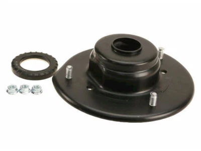 Para Chrysler Pacifica 2004-2008 montaje de puntal delantero TRW 61719VTSK 2005 2006 2007 Foto 1 de 2